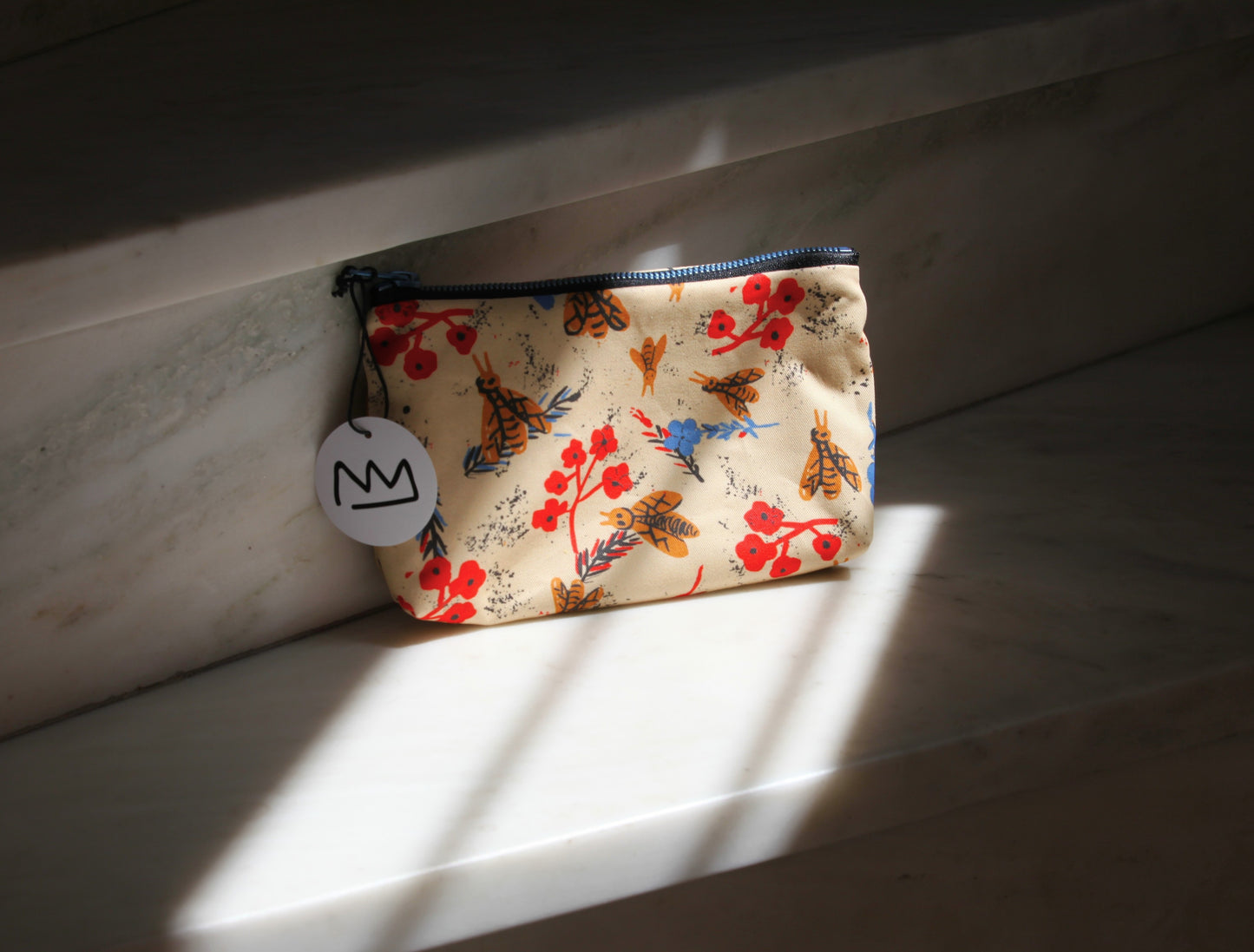 Limited Edition Mini Bag