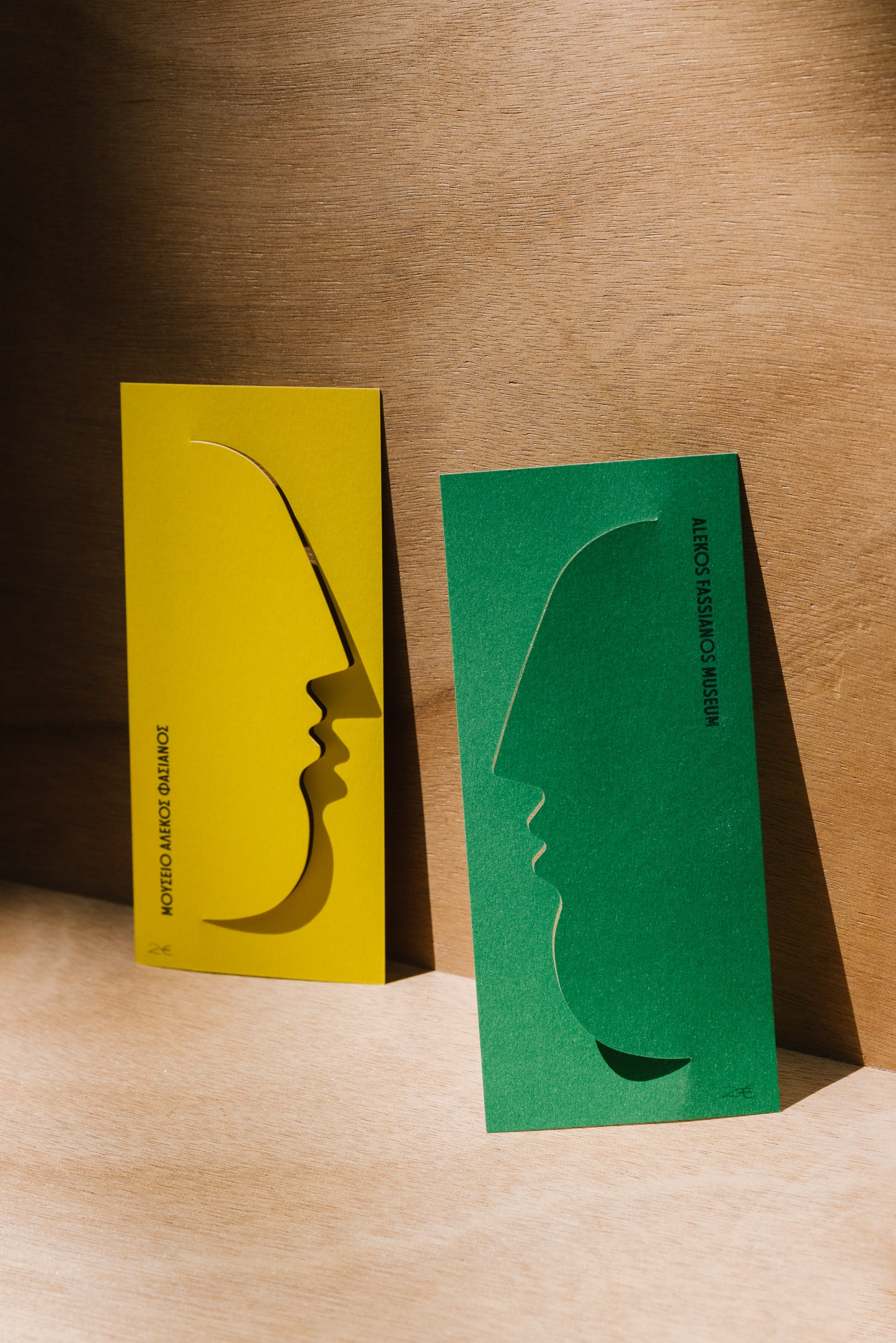 Bookmarks