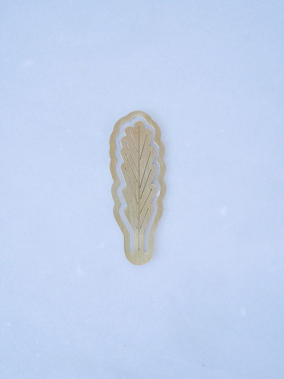 Bookmark