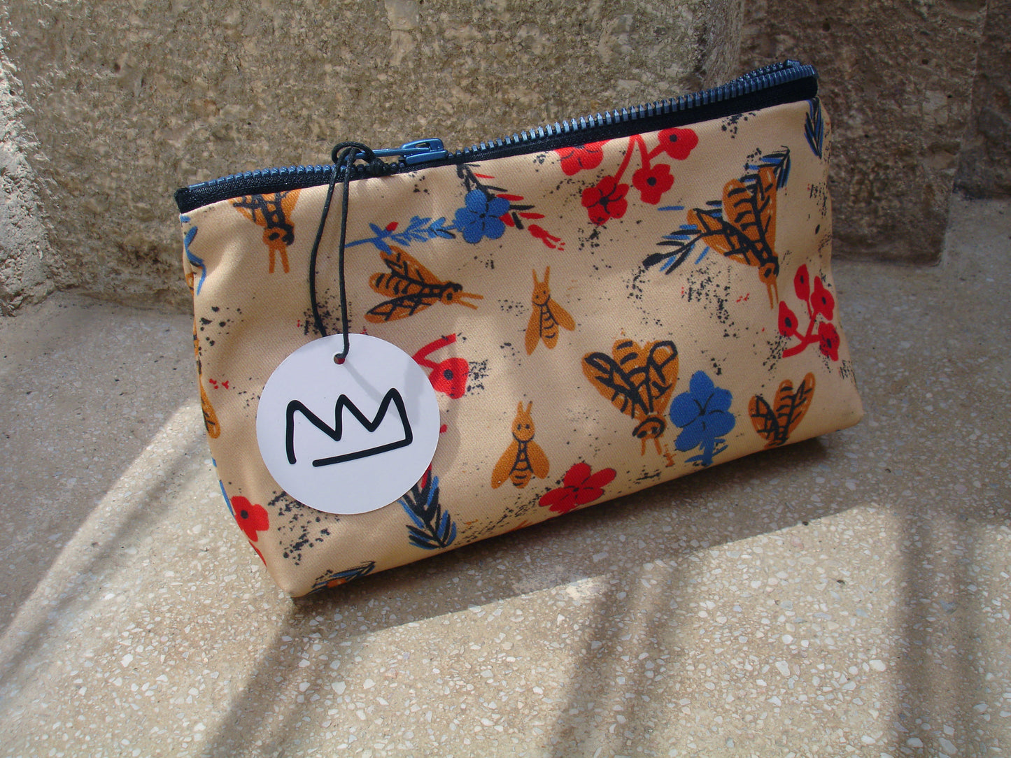 Limited Edition Mini Bag