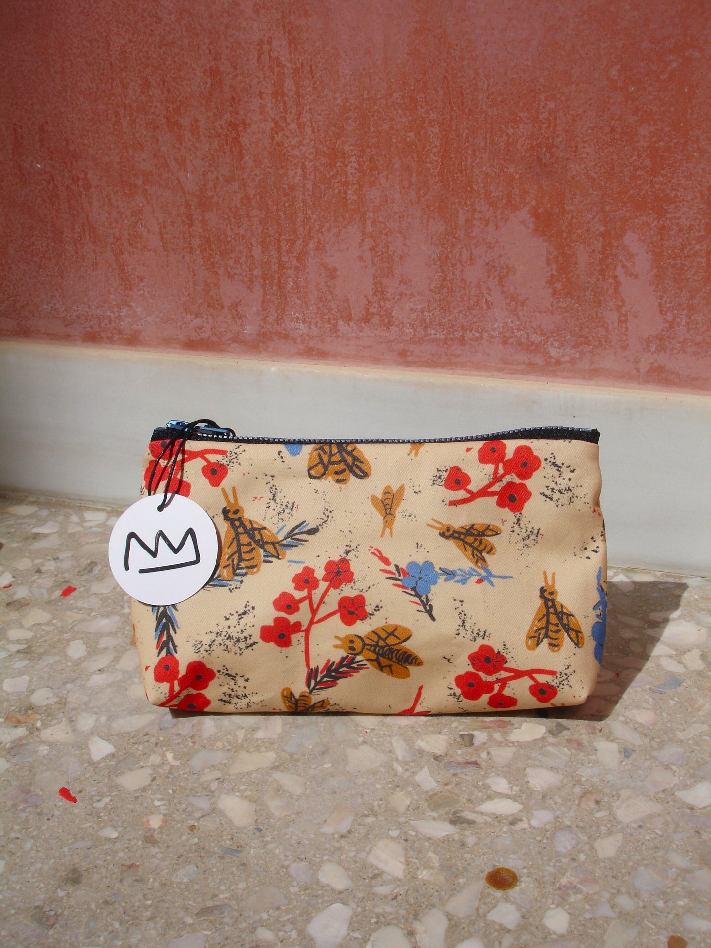 Limited Edition Mini Bag